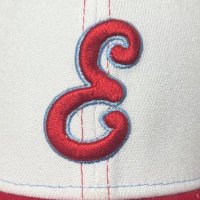 Bob Greulich (@bob_greulich) 's Twitter Profile