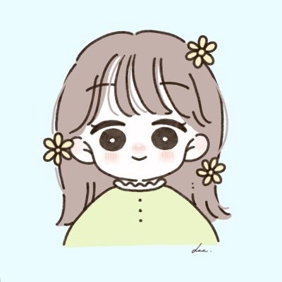 \2児のママが在宅で稼ぐ方法を発信/スキルなし未経験でブログ開始→ライターへ▶︎文字単価0.5円→5円▶︎営業なしでも依頼が絶えない状態に|美容特化ライター|スクール講師|セールス代行|AI×プログラミング勉強中|家族も自分も大切に!悩めるママライターに寄り添います🌼*・