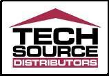 Tech Source Distributors is your source for the best custom Audio/Video & Home Theater products and service in the Mid Atlantic.  Call us at 800-784-9901