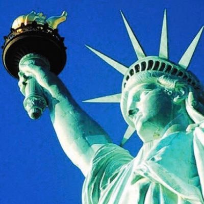 FreeSoul6789's profile picture. The free soul is the sunshine in the darkness.