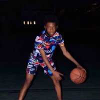 Jaylen Wills (@jaylenstar5) 's Twitter Profile