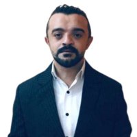 Abdulhalim Magdy Alrawy (@alrawymagdy) 's Twitter Profile