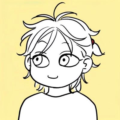 jester devilさんのプロフィール画像