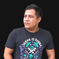 Jose Garcia (@jose062419) 's Twitter Profile