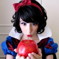 Riddle(@Ridd1e) 's Twitter Profile Photo