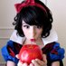Riddle (@ridd1e) Twitter profile photo