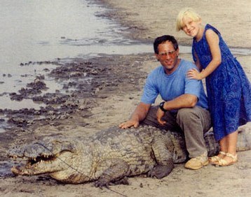 parktc's profile picture. From Edmonds, WA. Have served in Burkina Faso, Niger, Uganda, Cameroon, and Central African Republic. Currently in Career Transition in the US.