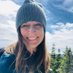Molly Fisher (@mollyfish2) Twitter profile photo Molly Fisher (@mollyfish2) Twitter profile photo