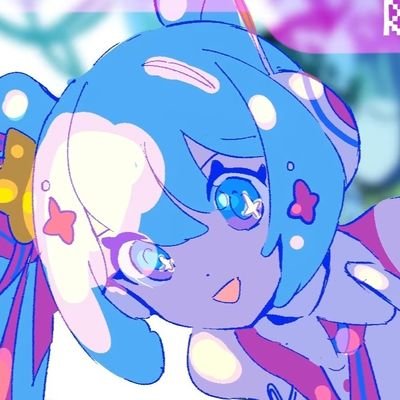 emmyさんのプロフィール画像