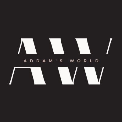 Welcome to the World of Addams! I'm your resident dumbass, smart ass, or just ass depending on who you ask. LOL!
