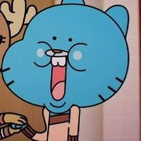 Enrin (@honeybulk) 's Twitter Profile