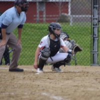 Sophia Hammel 2025 (@sophiahammel) 's Twitter Profile