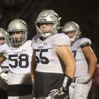 Jason Fisher (@jasonfisher55) 's Twitter Profile Photo Jason Fisher (@jasonfisher55) 's Twitter Profile Photo