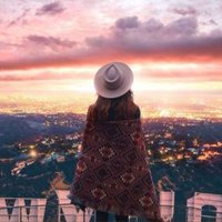 Najla🇸🇦 (@n_m__j3) 's Twitter Profile Photo