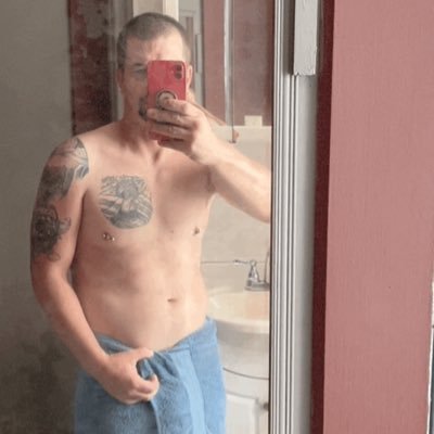 Jasonshrimpbo49's profile picture. don’t spend too much time Dealing with the gators and forget to clean the swamps