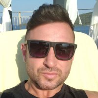 Griff (@griffheadcandy) 's Twitter Profile