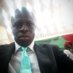 Usman Samaila (@usmandental) Twitter profile photo Usman Samaila (@usmandental) Twitter profile photo