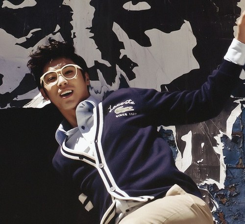 MeMOo1995's profile picture. I love DBSK especially Yunho Oppa~ and i will always support them and luv them 
 HoMin+JYJ Always Keep the Faith/FIGHTING ^^
 My YuNHo FIGHTING ^^