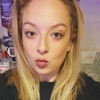 Roisin (@roisin3amversn) 's Twitter Profile