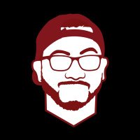 Felixx (@epicfelixx) 's Twitter Profile