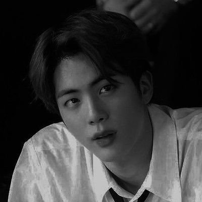 Vasquez_bts_13's profile picture. BTS paved the way BTS pop titans BTS is the standard