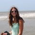 Kaitlynn Hasselbusch (@kaitlynnhassel) Twitter profile photo Kaitlynn Hasselbusch (@kaitlynnhassel) Twitter profile photo