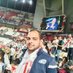 Ibrahim Abouseada (@ibrahimabouseda) Twitter profile photo Ibrahim Abouseada (@ibrahimabouseda) Twitter profile photo