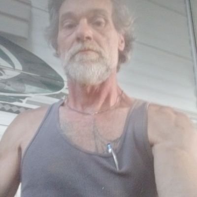 oralbgood's profile picture. Hey I'm here, looking to mingle and have some fun