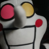 TourmalineNoir (@tourmaline_noir) 's Twitter Profile Photo TourmalineNoir (@tourmaline_noir) 's Twitter Profile Photo