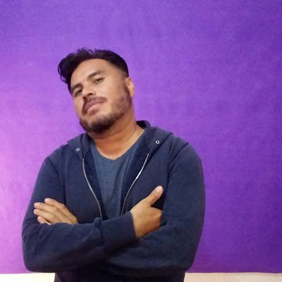 MartynRodrguez4's profile picture. 