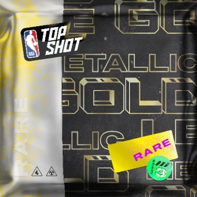 Sports - NFTs - NBA Top Shot   TS: GRO1SPORT - NBA cardboard Collector - UFC - Super Dad - MR play - NFLAllDay - UFC strike force - Dapper Labs