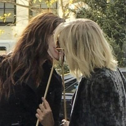 dailyloubbie's profile picture. heist wives content for comfort