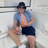Walters 🏴 (@cwaltersmfc) 's Twitter Profile