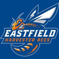 Eastfield Volleyball (@volleyballefc) 's Twitter Profile