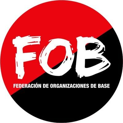 Movimiento social de Argentina