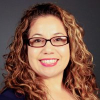 Melissa (Martinez) Saenz, Ed.D.(@Montwood_MS) 's Twitter Profile Photo
