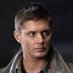 Dean Winchester (@gunsareblazing) Twitter profile photo Dean Winchester (@gunsareblazing) Twitter profile photo