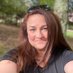 Dr. Jennifer Huskins (@jenniferhuskins) Twitter profile photo Dr. Jennifer Huskins (@jenniferhuskins) Twitter profile photo