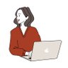yaru_or_yaru's profile picture. Webデザイナー＆コーダー👩‍💻 | デザインからコーディング→WordPress化までまるッとできます💪 | フリーランス | デイトラ🐯 | リベシティ🦁 | 4歳ママ👩‍👧 | 元ホテル勤務10年(挙式担当&事務)