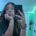 Ella Cobbett (@ella_cobbett15) Twitter profile photo Ella Cobbett (@ella_cobbett15) Twitter profile photo
