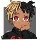 Huxley I (@pidgay6936) 's Twitter Profile