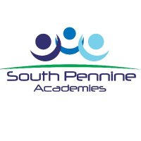 South Pennine Academies (@southpennine) 's Twitter Profile
