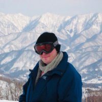 LARRY (@larry3duck) 's Twitter Profile