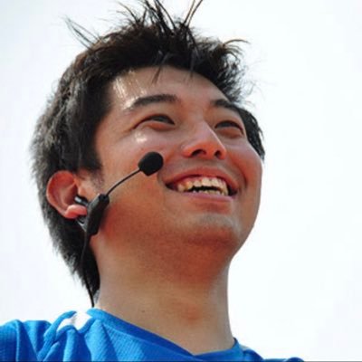 Fujita_Hakken Profile Picture