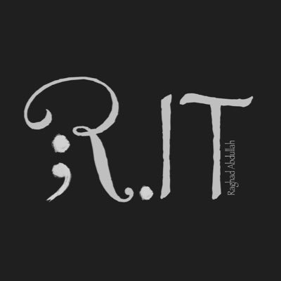 👩🏻💻🇸🇦 IT Fresh Graduate from @ccis_imamu |Member at @Ertiwa_sa | #Front-end #UI/UX #IT #Flutter #Swift