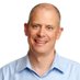 David Kopp (@kopportunity) Twitter profile photo David Kopp (@kopportunity) Twitter profile photo