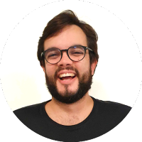 Vitor Seabra (@vitorssbc) 's Twitter Profile