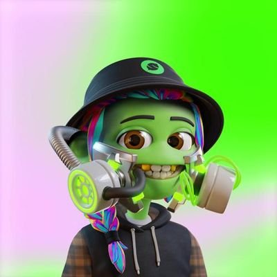 roy_zalla's profile picture. Futuro abogado 
Ig: Roy.zalla