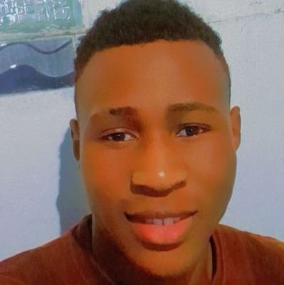 BonzinhoNv's profile picture. 