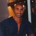 Ahmad Al-Khashrami أحمد الخشرمي (@uncleahmad86) Twitter profile photo Ahmad Al-Khashrami أحمد الخشرمي (@uncleahmad86) Twitter profile photo
